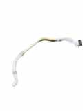 EINFÜLLSCHLAUCH WASCHWASSERBEHÄLTER BMW 5 Gran Turismo (F07) 530 d 11868015