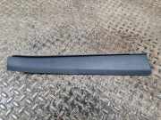 Other Dashboard Parts VW TIGUAN (AD1) 2.0 TSI 4motion 5NN868223