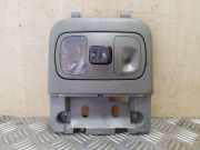 Innenleuchte Renault Scenic I (JA) 7700832029