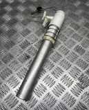 Kraftstofftankpumpe AUDI A8 D3 (4E2, 4E8) 4.0 TDI quattro 3D0919673M