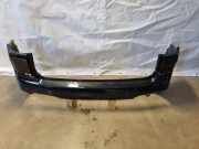 Hintere Stoßstange BMW X3 (G01, F97) M40 i xDrive 77382810 8089729