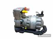 Klimakompressor VW ID.3 (E11) 1st 1EA816551H
