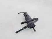 Wischwassertankmotor SKODA OCTAVIA II Combi (1Z5) 2.0 TDI 16V 1K6955651