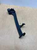 Andere Aufbauteile AUDI A1 Sportback (8XA, 8XF) 1.6 TDI 8X2819979