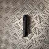 Tastenpanel AUDI Q5 (8R) 2.0 TDI quattro 8R0959673C