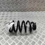 Fahrwerksfeder hinten rechts SKODA ENYAQ iV SUV (5AC, 5AZ) 85 1EA511103H
