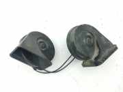 Hupe JEEP CHEROKEE (KL) 2.0 CRD 4x4