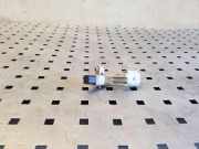 Wellenpositionssensor
 VW CRAFTER 30-50 Flatbed (2F_) 2.5 TDI 045906433A