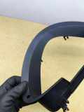 Geschwindigkeitsmesserverkleidung MERCEDES-BENZ E (W211) E 320 CDI (211.022) A2116890539