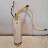 Kraftstofftankpumpe VW PHAETON (3D_) 4.2 V8 4motion 3D0919087