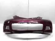 Frontstoßstange MAZDA 626 IV (GE) 1.8 i