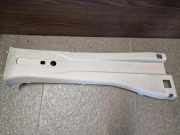 Rechte Seite B Säulenverkleidung OPEL VIVARO Combi 1.6 CDTI 769130008R 769131995R