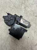 Motor Fensterheber links vorne Skoda Fabia (6Y) 601959801