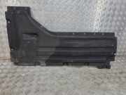 Unterfahrschutz BMW X7 (G07) 7424881