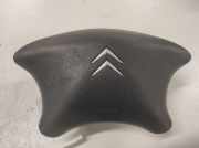 Schleifring Airbag Citroen C5 II Break (RE) 96509314ZE