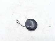 Deckel für Abschleppöse Stoßstange hinten MERCEDES-BENZ A (W169) A 170 (169.032, 169.332) A1698850081