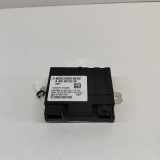 Kraftstoffpumpensteuerung (EKPS) MERCEDES-BENZ VITO Furgon (W447) 111 CDI (447.601, 447.603, 447.605) A0009017202 A2C97387200