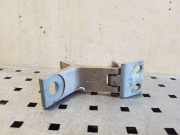 Türscharnier vorne rechts Audi 80 Avant (8C, B4) 893831401