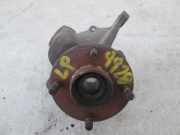 Radnabe hinten Ford Mondeo I Stufenheck (GBP)