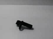 Sensor für Nockenwellenposition Ford Mondeo III Stufenheck (B4Y) 948F6C315AA