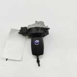 Zündschloss Volvo C30 (533) 30737157