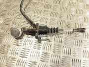 Kupplungszylinder OPEL ASTRA H Estate (L35) 1.7 CDTI 90523769