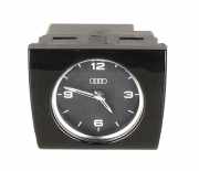 Innenuhr AUDI A8 D4 (4H_) 3.0 TDI quattro 4H0919204M