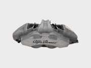 Bremssattel links vorne Alfa Romeo Giulia (952) 50553649