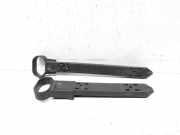 Verkleidung Scheinwerfer links Volvo S60 II (134) 31294522