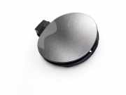 Tankverschluss Kia Sorento II (XM) 695132P000