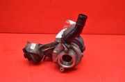 Turbolader Peugeot 508 I SW (8E) 9682778680