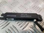 Antennenverstärker HYUNDAI ix35 (LM, EL, ELH) 1.7 CRDi 5WY2A63B 954203K210