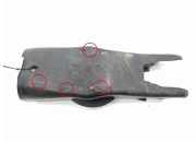 Andere Aufhängungsteile MERCEDES-BENZ C (W205) C 350 e (205.047) A2133520800