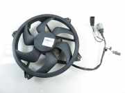 Gebläsemotor Peugeot 407 ()