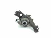 Turbolader VOLVO V70 III (BW) D5 762060