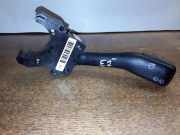 Wischergriff VW GOLF IV Variant (1J5) 1.9 TDI 4B0953503F
