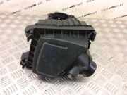Luftfiltergehäuse Ford EcoSport () GN159600CF