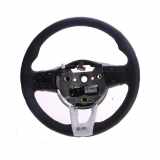 Lenkrad KIA RIO IV (YB) 1.0 T-GDI 100 56111H8200WK