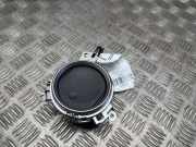 Frischluftgrill TOYOTA AURIS (_E18_) 1.8 Hybrid (ZWE186_) 20756