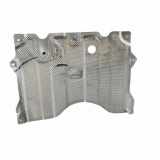 Heat Insulation FORD Escape II 2.5 i 16V LX6B11442AA