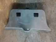 Kofferaum Schlossverkleidung BMW 3 Touring (E36) 316 i 51498185174