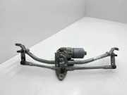 Scheibenwischermechanismus vorne BMW X3 (F25) xDrive 35 d 7213275