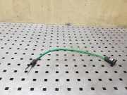 Abgastemperatursensor FORD MONDEO V Sedan 2.0 TDCi 8G9112B591AA