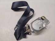 Sicherheitsgurt rechts vorne Toyota Corolla Verso (R1) 7P1150P