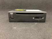 CD-Wechsler Volvo S80 II (124) 6G9210E887BF