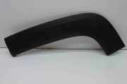 Kotflügelzierleiste hinten links JEEP RENEGADE Off-road (BU) 1.6 CRD 735578405