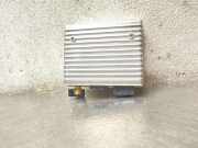 Bluetooth Steuergerät OPEL INSIGNIA A (G09) 1.4 13314404 002030609