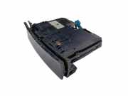 Aschenbecher Mercedes-Benz M-Klasse (W164) A1648100030