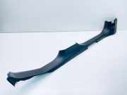 Zierleiste Opel Insignia A Sports Tourer (G09) 13318900