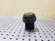 Motorlager Vorne VW PASSAT B3/B4 (3A2, 35I) 1.9 TD 1H0199611 1H0199625